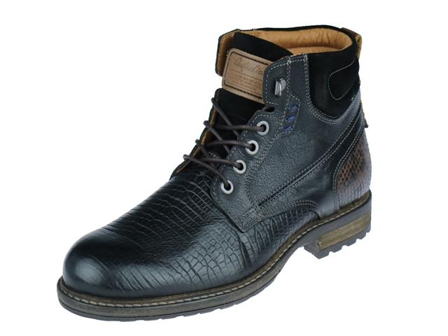 Australian herenschoenen sales