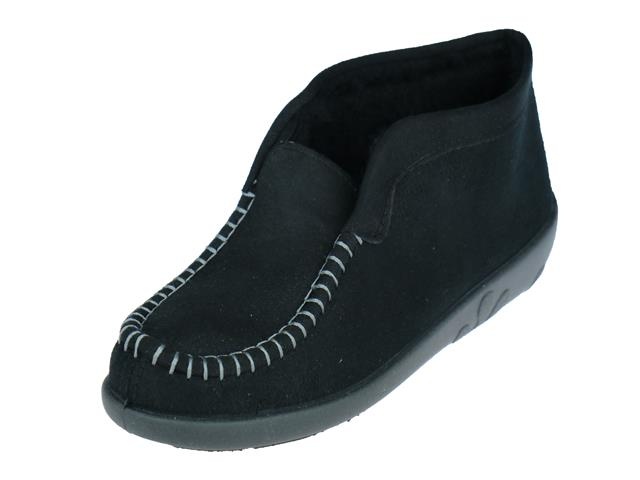 Rohde Pantoffel