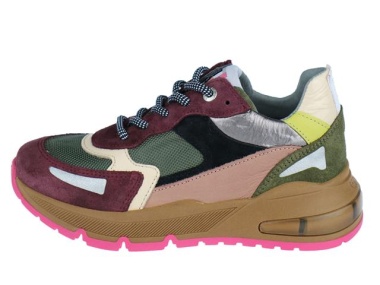 Sneaker
