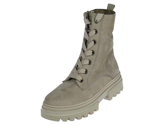 Gabor bikerboot