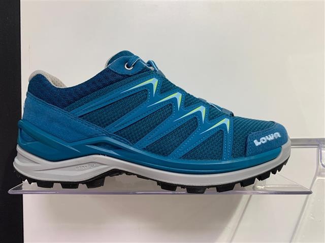 LOWA Innox Pro GTX Ws