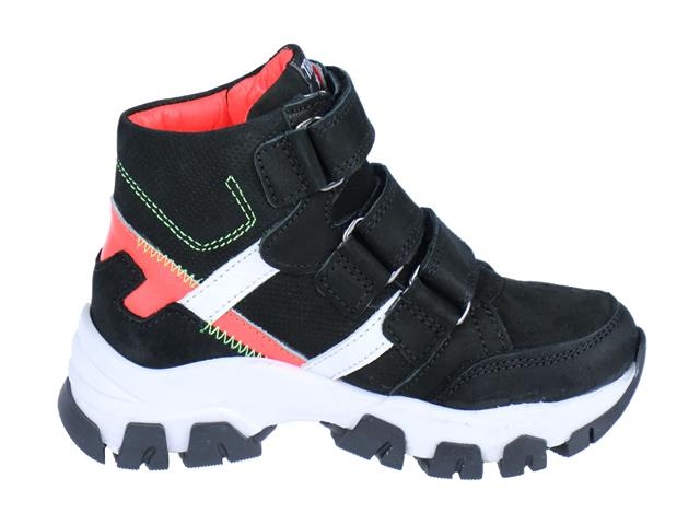 Trackstyle Arend kopen Online Schoenen Winkel Webshop