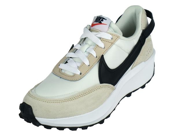 Nike Nike waffle debut