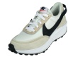Nike waffle debut