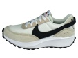Nike waffle debut
