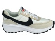 Nike waffle debut