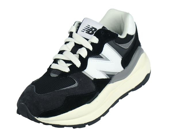 Attent Disco Krankzinnigheid New Balance W5740SLB kopen? - Online Schoenen Winkel / Webshop