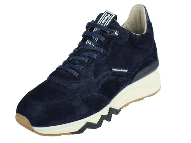 Somatische cel Grof Geheim Floris Van Bommel De Zager 02.03 kopen? - Online Schoenen Winkel / Webshop