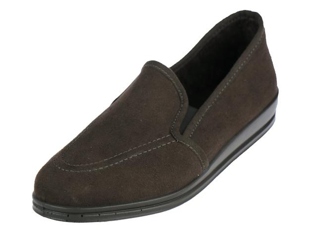 Rohde Pantoffel