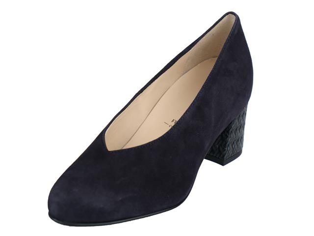 Hassia Florenz kopen Online Schoenen Winkel Webshop