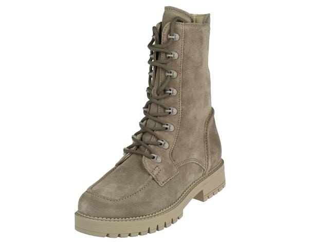 Gabor Bikerboot