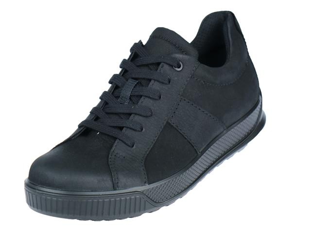 Ecco Byway Ecco Byway