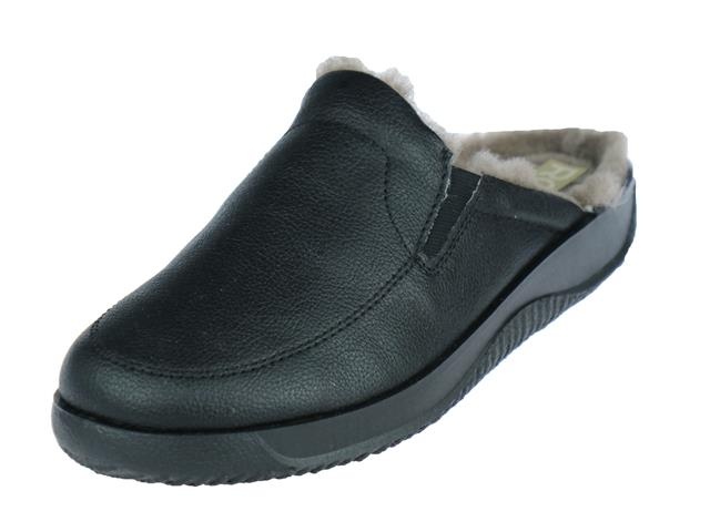 Rohde Slipper