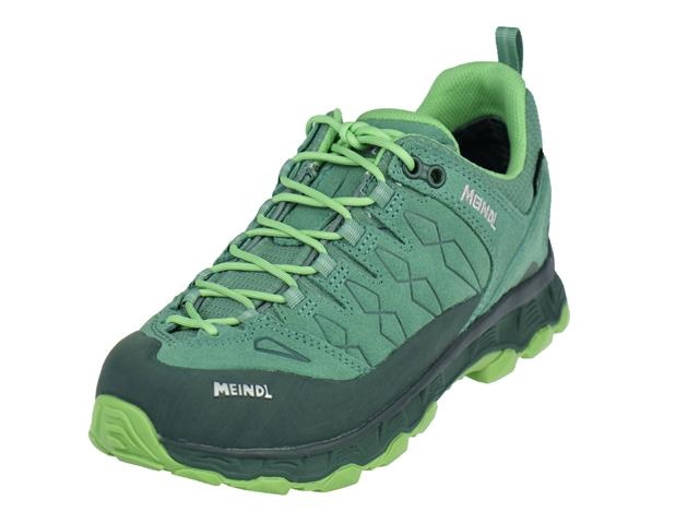 Meindl Lite Trail lady GTX