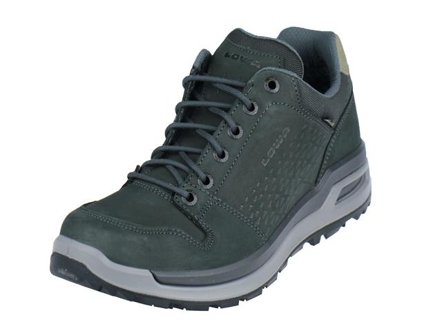 LOWA Locarno GTX