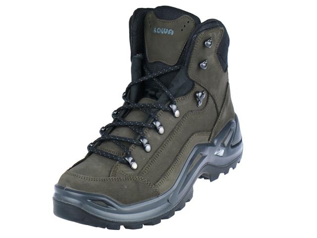 LOWA Renegade GTX LOWA Renegade GTX