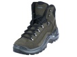 Renegade GTX