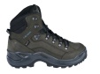 Renegade GTX