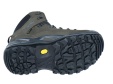 Renegade GTX