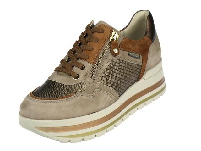 Mephisto Panthea