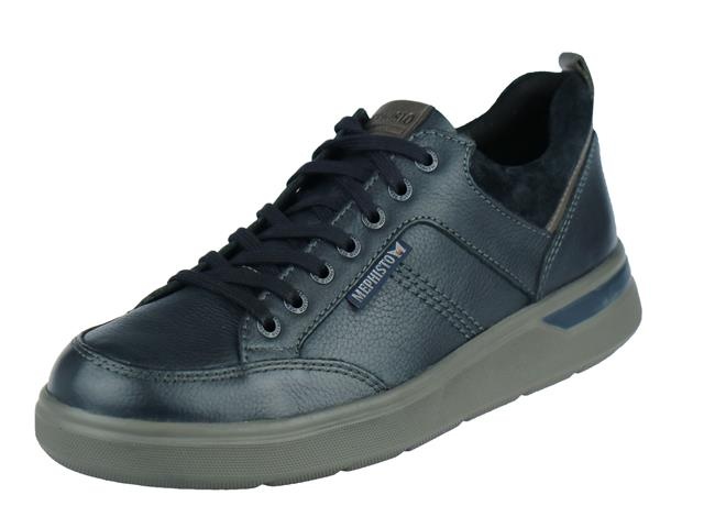 Mephisto Olivier