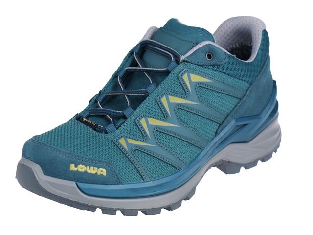 LOWA Innox Pro GTX