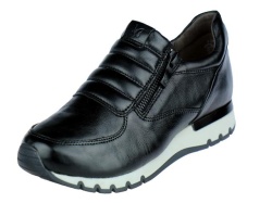 vereist ondergronds Observeer Caprice schoenen kopen - Online Schoenen Winkel / Webshop