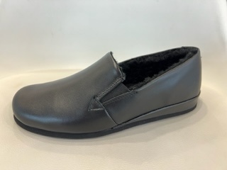 Rohde Pantoffel