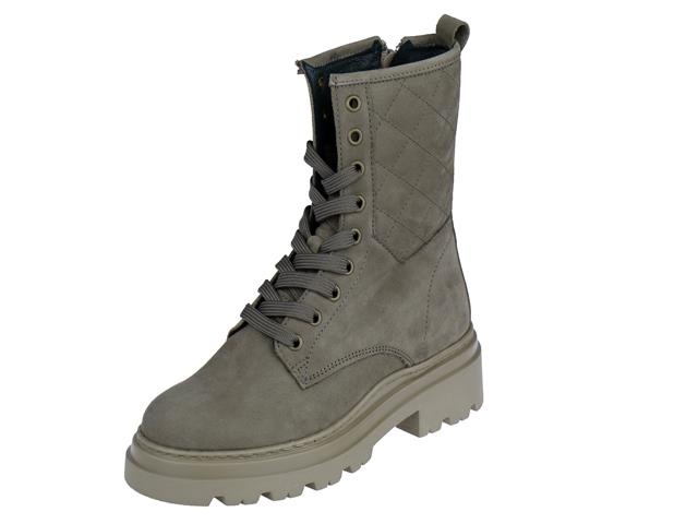 HIP Shoe Style Bikerboot