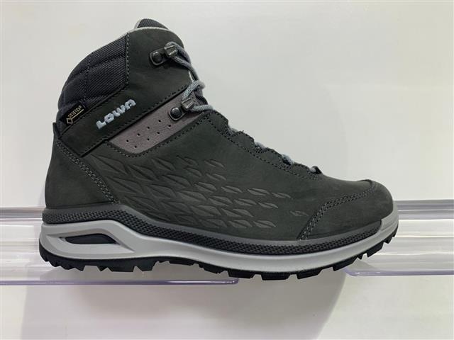 LOWA Lorarno GTX Qc Ws