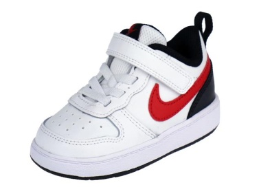 Court Borough Low 2