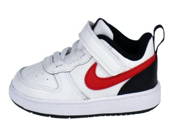 Court Borough Low 2