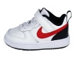 Court Borough Low 2