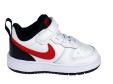 Court Borough Low 2