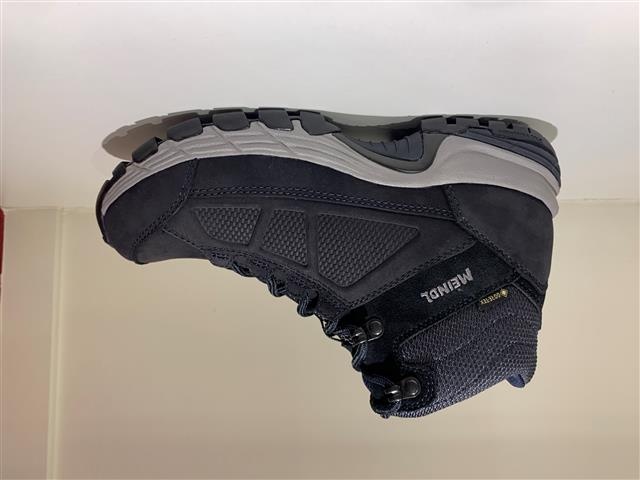 Meindl Orlando Lady Mid GTX