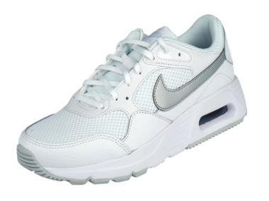 Air max SC Wmns