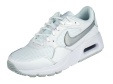 Air max SC Wmns