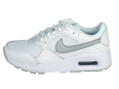 Air max SC Wmns
