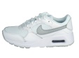 Air max SC Wmns