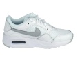 Air max SC Wmns