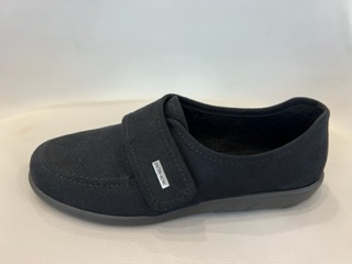 Rohde pantoffel