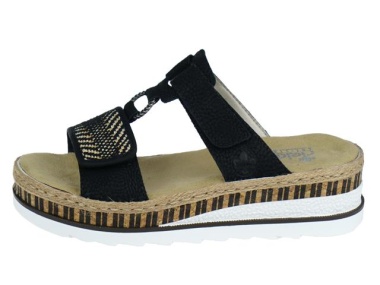 Slipper