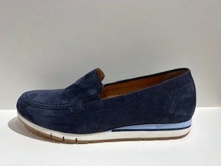 Gabor 22.414.36 Blauw