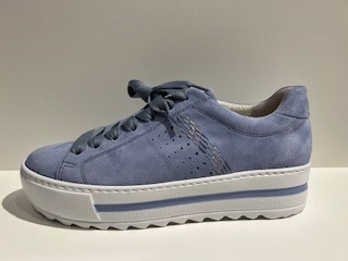 Gabor Sneaker