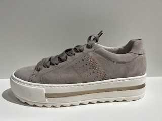 Gabor Sneaker