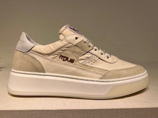 Mjus Sneaker