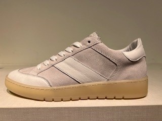 Mjus Sneaker