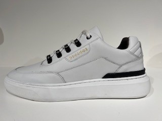 Cycleur De Luxe Sneaker White 42