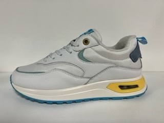 Palpa Sneaker