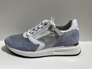 Gabor 26.448.61 Blauw